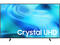 Телевизори Samsung UE43U8072HUXXH
