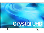 Телевизори Samsung UE43U8072HUXXH