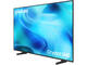 Телевизори Samsung UE50U8072HUXXH