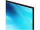 Телевизори Samsung UE50U8072HUXXH