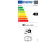 Телевизори Samsung UE75M80HAUXXH