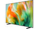 Телевизори Samsung UE75M80HAUXXH
