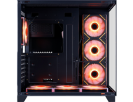 Level UP Level UP > L2 APEX (AMD AM5)