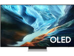 Телевизори Samsung QE65S90HAEXXH