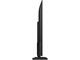 Телевизори Samsung UE50M70HAUXXH