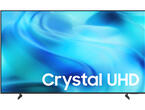 Телевизори Samsung UE65U8072HUXXH