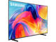 Телевизори Samsung UE75M70HAUXXH