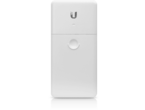 Мрежово оборудване Ubiquiti NanoSwitch