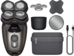 Електрически самобръсначки Електрическа самобръсначка Philips серия Pro 9000 HS9980/15