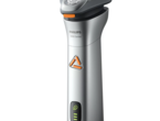 Електрически самобръсначки Електрическа самобръсначка Philips Series 3000 S3882/00