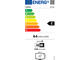 Телевизори Hisense 55UR8S