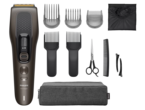 Машинки за подстригване Машинка за подстригване Philips Series 9000 HC9721/15