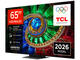 Телевизори TCL 65RM7L
