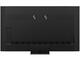 Телевизори TCL 75C8L