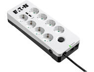 Разклонители Eaton PB8TUD