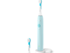 Електрически четки за зъби Звукова четка за зъби Philips Sonicare For Kids HX6500/23