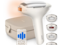 Philips Lumea Фотоепилатор Philips Lumea IPL 9900 Pro BRC344/00