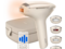 Philips Lumea Фотоепилатор Philips Lumea IPL 9900 Pro BRC342/00