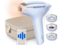 Philips Lumea Фотоепилатор Philips Lumea IPL 9900 Pro BRC333/00