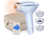 Philips Lumea Фотоепилатор Philips Lumea IPL 9900 Pro BRC333/00