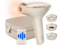Philips Lumea Фотоепилатор Philips Lumea IPL 9900 Pro BRC332/00