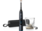 Електрически четки за зъби Звукова четка за зъби Philips Sonicare DiamondClean 9900 Prestige HX9813/92