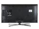 Телевизори Samsung UE48H6470