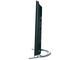 Телевизори Samsung UE22F5470SSXZG