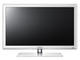 Телевизори Samsung UE22D5010NWXXN
