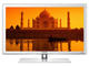 Телевизори Samsung UE22D5010NWXXN