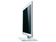 Телевизори Samsung UE22D5010NWXXN