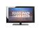 Телевизори Samsung LE40A556
