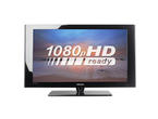 Телевизори Samsung LE40A556