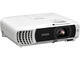 Проектори Epson EB-FH08