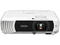 Проектори Epson EB-FH08
