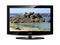 Телевизори Samsung LE40A456