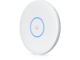 Мрежово оборудване Ubiquiti UniFi U7 Pro XGS, White