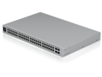Мрежово оборудване Ubiquiti UniFi Switch Standard 48