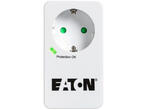 Разклонители Eaton PB1TD