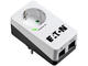 Разклонители Eaton PB1TD