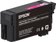 Консумативи Epson UltraChrome XD2 T40C340, Magenta