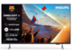 Телевизори Philips 43PUS8001/12