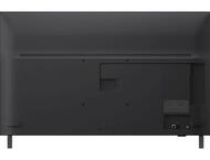 Телевизори LG 43QNED81B3C