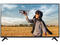 Телевизори LG 50AU731C0LA