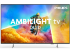 Телевизори Philips 55PQS8501/12