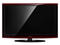 Телевизори Samsung LE37A676A1MXZF