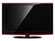 Телевизори Samsung LE37A676A1MXZF