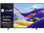 Телевизори Philips 55PUS7001/12