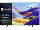 Телевизори Philips 55PUS7001/12