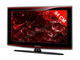 Телевизори Samsung LE37A676A1MXZF